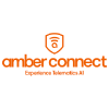 AMBER CONNECT