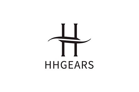 HHGears
