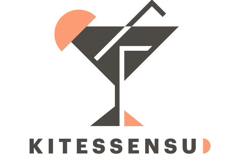 KITESSENSU