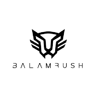 Balam Rush