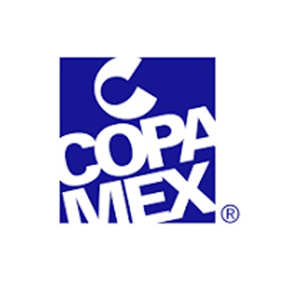 COPAMEX