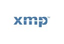 XMP TECHNOLOGY