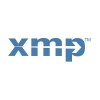 XMP TECHNOLOGY