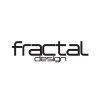 Fractal Design