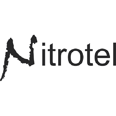 Nitrotel
