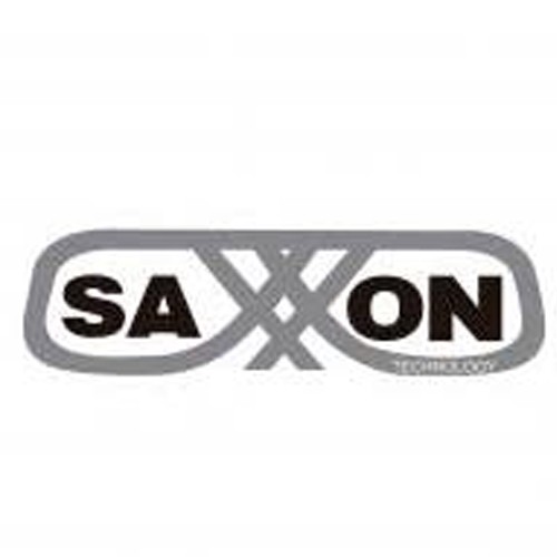SAXXON