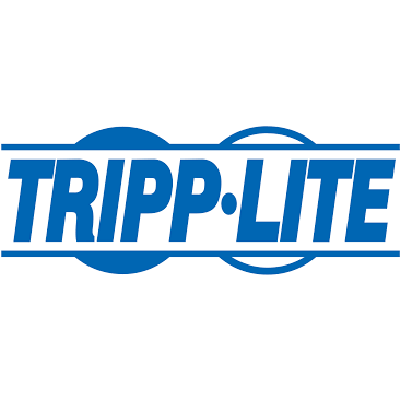 TRIPP-LITE