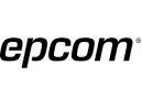 Epcom