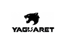 Yaguaret
