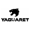 YAGUARET
