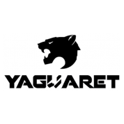 YAGUARET