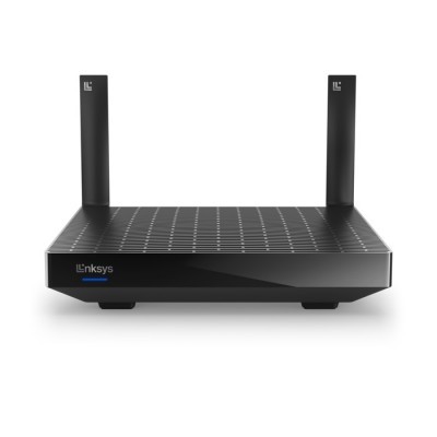 Router Linksys Ax5400