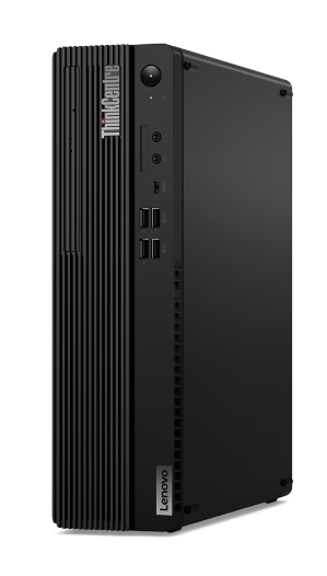 Computadora Lenovo M70s 12DMS2EE00