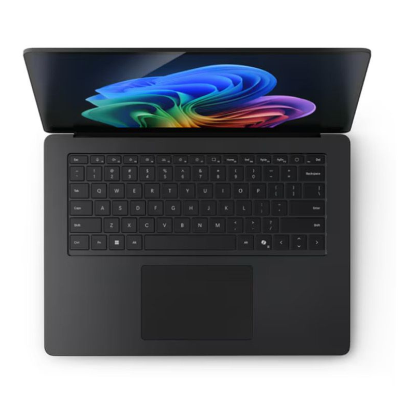 Laptop Microsoft Surface 7 Elite