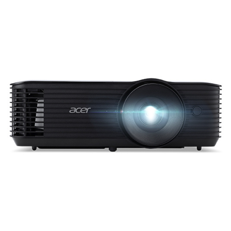 Proyector Acer Essential X1128H